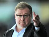 Сергей Степашин