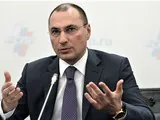 Игорь Вдовин.jpg