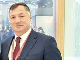 Минус ещё 87 админбарьеров
