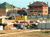 И банкиры стали пророчить бум ИЖС