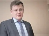 Дмитрий Лобановский