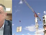 Марат Хуснуллин
