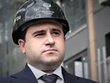 Никита Стасишин