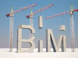 Насильно BIM не будешь?