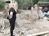Янина Павленко