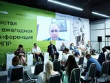Александр Козлов