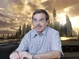 Сергей Яковлев