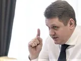 Алексей Елисеев