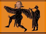 На птичьих правах