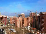 Даёшь доступное жильё!