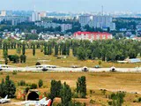 ПАТовая ситуация