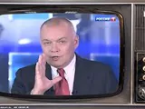 Гоните лысого! Пустите мостостроителя!