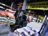 Пусть уж хоть госзаказы спасут…