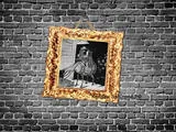 Бездонная бочка техрегулирования