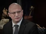 Дмитрий Волков 