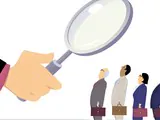 С новым надзором!