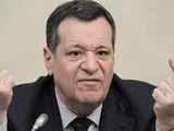 Андрей Макаров
