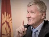 Валентин Власов