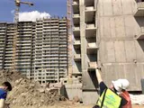 Продолжая традицию «нулевого травматизма»
