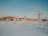 Фото: Иван Маслов
