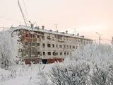 Фото: Иван Маслов