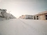 Фото: Иван Маслов