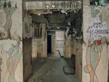 Фото: Иван Маслов