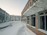 Фото: Иван Маслов