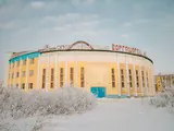 Фото: Иван Маслов