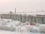 Фото: Иван Маслов
