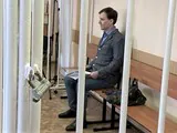 Без барбекю и бронетранспортёра