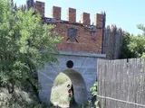Без барбекю и бронетранспортёра