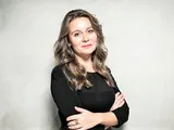 София Малявина