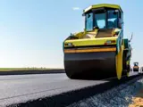 Верить ли слезам дорожников?