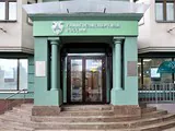 Очень своевременный портал