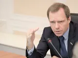 Андрей Кутепов
