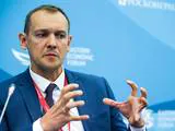 Олег Скуфинский