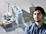 Государственный BIM. За и против