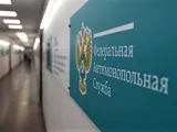 ФАС продолжит проверки