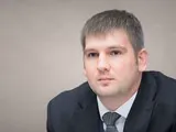 Сергей Музыченко