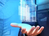 BIM-продукты, которые удивят
