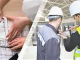 Цифровой процесс набирает обороты