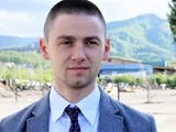 Алексей Бутовецкий