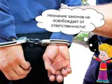 Обязательный аудит и ЕФРЮЗС