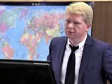 Александр Шалаев