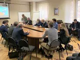 Великая цифровая библиотека BIM