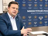 Владимир Щербинин