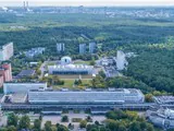 МГСУ в «Приоритете»