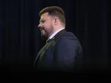 Евгений Марченко