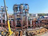 «Дорожной картой» – по админбарьерам